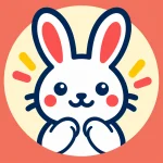 プロフィールアイコン